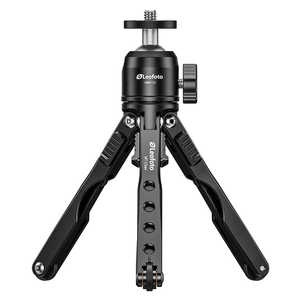 MT-03mini+MBH-20(BK) [�u���b�N]