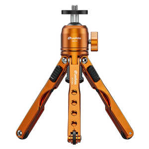 MT-03mini+MBH-20(OR) [�I�����W]