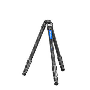 LEOFOTO �����W���[�v���O�r�̂� LS-284CPRO
