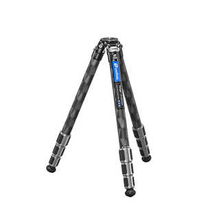 LEOFOTO �����W���[�v���O�r�̂� LS-324CPRO