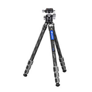 LEOFOTO �����W���[�v���O�r�_�� LS-284CPRO�{LH-30R