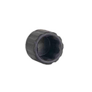 LEOFOTO LH-36R�p�V���R���O���b�v LSG-36R