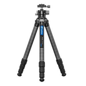 LEOFOTO �����W���[�O�r�_��Z�b�g LS-324CNEW�{LH-40