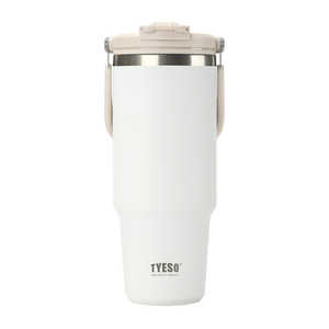 �|�[�^�u���^���u���[ 1200ml TYESO KT0101026201