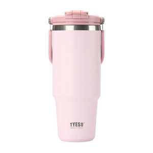 �|�[�^�u���^���u���[ 1200ml TYESO KT0101026202