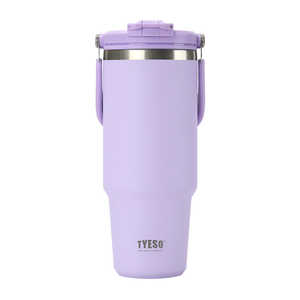 TYESO �|�[�^�u���^���u���[ 1200ml TYESO KT0101026203