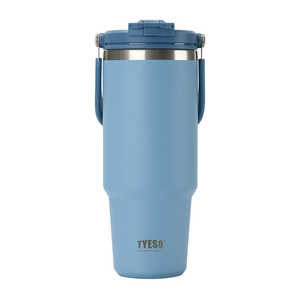 �|�[�^�u���^���u���[ 1200ml TYESO KT0101026207