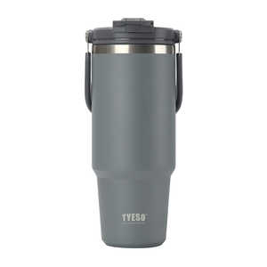 �|�[�^�u���^���u���[ 1200ml TYESO KT0101026208