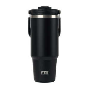 �|�[�^�u���^���u���[ 1200ml TYESO KT0101026209