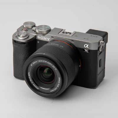 ★特価品★Viltrox AF 20mm F2.8 ソニーEマウント Viltrox AF 20mm F2.8 AIR ソニーEマウント – viltrox-shop