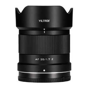楽天市場】35mm ニコン 単焦点レンズの通販