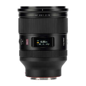 viltrox af 35mmの人気商品・通販・価格比較 - 価格.com viltrox af 35mmの人気商品・通販・価格比較 - 価格.com