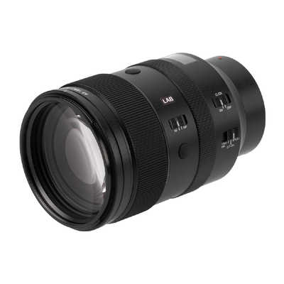VILTROX カメラレンズ AF 135mm F1.8 LAB ニコンZマウント （ ニコンZ