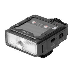 Spark Z3-F [Gunmetal Gray]