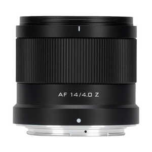 VILTROX Viltrox AF 14mm F4.0 AIR jRZ}Eg mjRZ / Pœ_Yn AF14/4.0AIRZ
