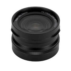 WCL-X100VI [�u���b�N]