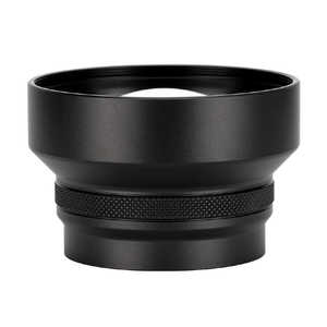 TCL-X100VI [�u���b�N]