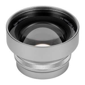 TCL-X100VI [�V���o�[]