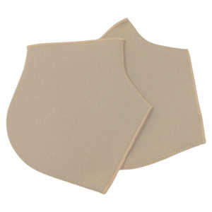 静 かかと美人 ベージュ SZ-KKB25-BG 静 かかと美人 ベージュ SZ-KKB25-BG