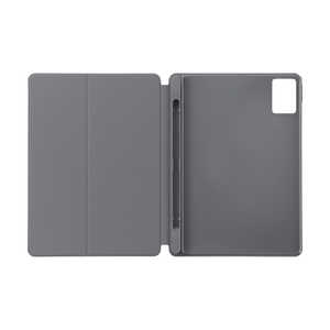 NEC タブレットケース LAVIE PC-AC-AD057C NEC タブレットケース LAVIE PC-AC-AD057C