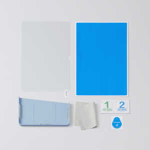 NEC タブレットフィルム LAVIE PC-AC-AD058C NEC タブレットフィルム LAVIE PC-AC-AD058C