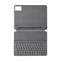 NEC ケース＆キーボード LAVIE PC-AC-AD059C の通販 - カテゴリ