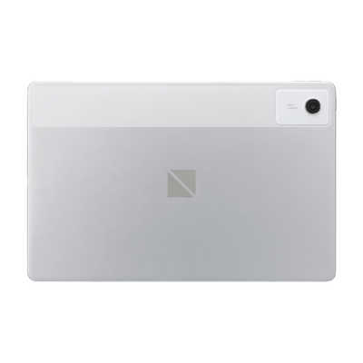 NEC タブレット＋スタンドカバー付きキーボード [12.1型] LAVIE Tab
