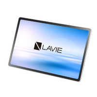 NEC Androidタブレットの商品一覧 | 家電通販のコジマネット - 全品