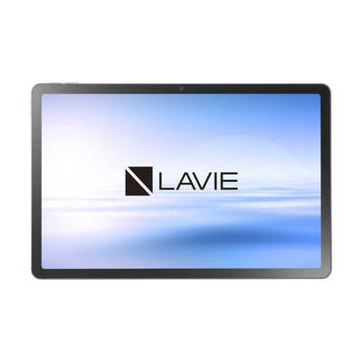 NEC タブレット LAVIE ［11型ワイド / Wi-Fiモデル / ストレージ