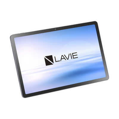 値下げ！LAVIE タブレット　格安 NEC タブレット LAVIE ［11型ワイド / Wi-Fiモデル / ストレージ