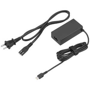 NEC AC�A�_�v�^ PC-VP-BP165