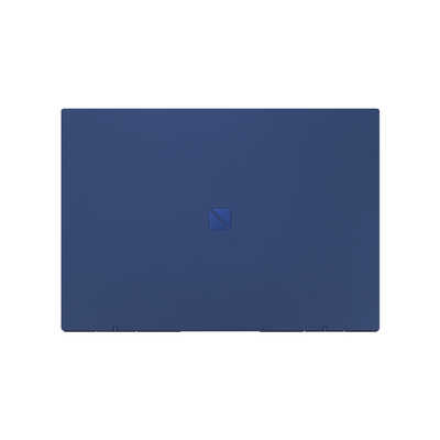 NEC 【アウトレット】ノートパソコン LAVIE N16 [ 16型 / Win11 Home