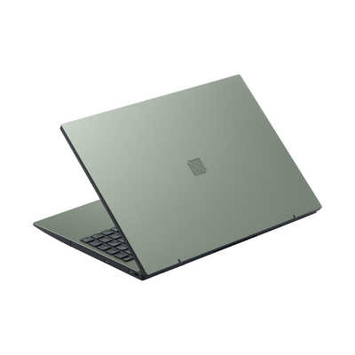 NEC ノートパソコン LAVIE N16 [ 16型 / Win11 Home / Ryzen 7