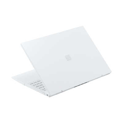 かわいいホワイト✨NECノートパソコン｜爆速SSD512GB｜初心者向け NEC PC、学生向け1kg切り12.5型ノートPCの新モデル - PC Watch