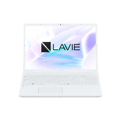 NEC LAVIE ノートパソコン i7 SSD512GB メモリ16 オフィス NEC ノートパソコン LAVIE SOL [ 13.3型 / Win11 Home Core i7