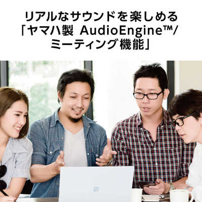 NEC LAVIE ［15.6型 / Windows11 Home / intel Core i5 / メモリ