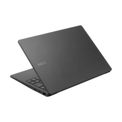 NEC ノートパソコン LAVIE [ 14型 / Win11 Home / Ryzen 5 / メモリ