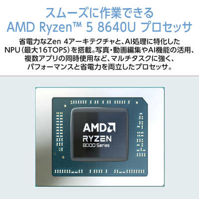 NEC 【アウトレット】ノートパソコン LAVIE [ 14型 / Win11 Home