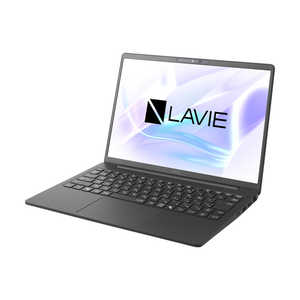 NEC m[gp\R LAVIE [ 14^ / Win11 Home / Ryzen 5 / 16GB / SSD512GB / Office ] tXgubN PC-N145DKAB