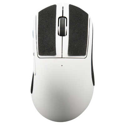 GRAPHT マウスグリップテープ 薄型モデル Logicool G PRO X SUPERLIGHT