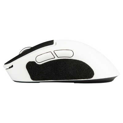 GRAPHT マウスグリップテープ 薄型モデル Logicool G PRO X SUPERLIGHT