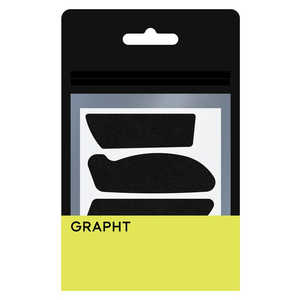 GRAPHT }EXObve[v ^f Logicool G PRO X SUPERLIGHT 2 DEXp }EXObve[v ^f(Logicool G PRO X SUPERLIGHT) GRT061-PROXSL2