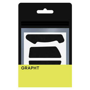 GRAPHT }EXObve[v ^f(Logicool G PRO 2 LIGHTSPEED) }EXObve[v ^f(Logicool G PRO 2 LIGHTSPEED) GRT061-PRO2LS
