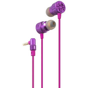 GRAPHT THE DRIVE IMPACT Juri Edition ASG561-JUR-ONE