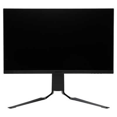 GRAPHT ゲーミングモニター ［24.5型 / WQHD(2560×1440