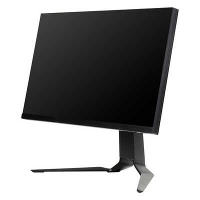 GRAPHT GRT070-2732DML-BK (3年保証)［Mini LED/320Hz対応/MPCS搭載
