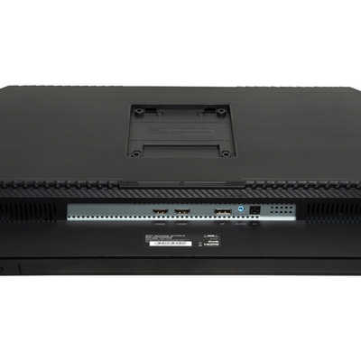 GRAPHT GRT070-2732DML-BK (3年保証)［Mini LED/320Hz対応/MPCS搭載
