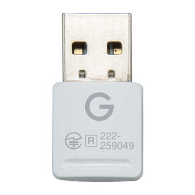 GRAPHT ゲームパッド＋充電ドックバンドルセット クイックカスタム