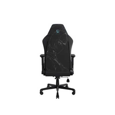 RAZER ゲーミングチェア ゼンレスゾーンゼロ コラボモデル