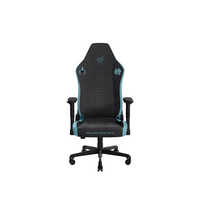 【専用】チェア 予約受付中】Razer Iskur V2 X Zenless Zone Zero Edition